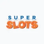 Super Slots