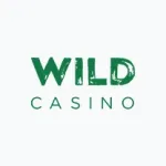 Wild Casino Review