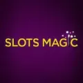 Slots Magic